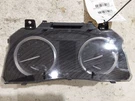 2017 2019 Toyota Highlander Speedometer Instrument Cluster Mph 83800-0E810 Oem. Fixed Price $173.34.