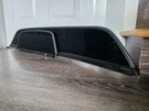 2021-2024 Cadillac Escalade Speedometer Instrument Cluster. Fixed Price $1157.91.