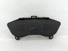 2017-2017 Ford Fusion Speedometer Instrument Cluster Gauges HS7T-10849-JF ZY6O1. Fixed Price $46.83.