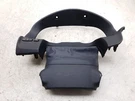 13 14 15 16 17 Lexus ES300H Speedometer Dash Bezel Assembly. Fixed Price $110.49.