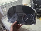 2016 Mitsubishi Outlander Speedometer Gauge Cluster 8100C301 Oem. Fixed Price $39.99.