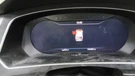 2019 Tiguan Oe Speedometer Gauge Cluster 153K Miles Volkswagen. Fixed Price $129.32.