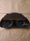 (2005 - 2007) Mercedes C240 Speedometer Instrument Cluster (A2035404848) (oem). Fixed Price $99.99.