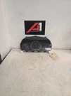 07-10 Hyundai Elantra Speedometer Cluster Gauge Cruise Trip Control Mph. Fixed Price $44.99.