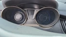 2013 Genesis Oe Speedometer Gauge Cluster 111K Miles Hyundai. Fixed Price $125.08.