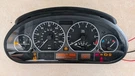 Bmw E46 Instrument Cluster - 2004 330I M54 6932915 Virgin Miles New Caps. Fixed Price $290.00.