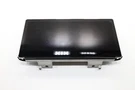 2019 - 2021 Lincoln Nautilus Dash Center 13.2" Screen Display Monitor Oem. Fixed Price $202.07.