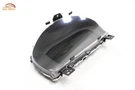 2023-2024 Honda Accord Dashboard Instrument Cluster Gauge Speedometer Oem. Fixed Price $151.24.