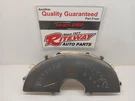 1994 Corvette C4 Speedometer Instrument Cluster Assy 59603 Miles. Fixed Price $289.95.