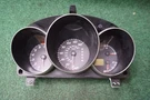 2006 Mazda Speedometer Gauge Cluster Oem BP4K55430 94,655 Miles. Fixed Price $36.72.