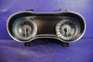 2019 Chrysler 300 Speedometer Cluster 140 Mph Without Badging 68396024AC Oem. Fixed Price $149.99.