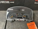 2007 Gmc Canyon Speedometer Instrument Dash Gauge Cluster 118128 Miles 1584871. Fixed Price $110.00.