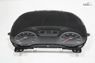 2017-2018 Gmc Acadia Front Instrument Cluster Gauge Speedometer 116K Miles Oem. Fixed Price $189.59.