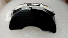 Speedometer W/o Navigation 5082902AE Fits 05 Pacifica 169411. Fixed Price $95.00.