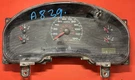 2006 Ford Pickup F150 Speedometer 6L3410849GE. Fixed Price $131.60.