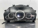 2012 Mercedes E350 Speedometer Cluster Gauge Sedan Diesel 67K Mph Oem 2129003513. Fixed Price $172.28.