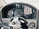 2005 Nissan Armada/titan Speedometer Instrument Cluster 116K Oem 248107S00E. Fixed Price $114.95.