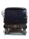 2020-2023 Chevrolet Traverse Display Screen & Audio Controls 86778044 Oem. Fixed Price $144.99.
