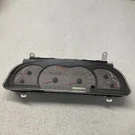 2004 Toyota Sequoia Srs Oem Speedometer Instrument Gauge Cluster 83800-OC131. Fixed Price $166.50.