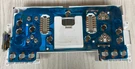 92-96 Ford Econoline Club Wagon E-series F2UF-10C956-A Circuit Board Cluster. Fixed Price $40.00.