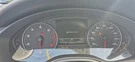 2012 A6 Oe Speedometer Gauge Cluster 79K Miles Audi. Fixed Price $125.08.