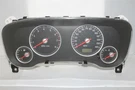 Speedometer Instrument Cluster Panel Gauges 04 Chrysler Sebring 62,350 Miles. Fixed Price $78.48.