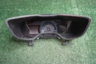2015 2016 2017 Ford C-max Speedometer Gauge Cluster Oem 81K Miles FM5T10849AD. Fixed Price $72.00.