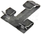 Dorman 926-287 Instrument Panel Bezel Clip Set. Fixed Price $22.84.