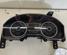 2005-06 Ford Expedition Speedometer Instrument Cluster Dash Panel 6L1T-10849-BD. Fixed Price $80.00.