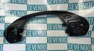 90-93 Toyota Celica Speedometer Bezel Dash Trim Climate Control. Fixed Price $110.56.