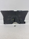 88-94 Chevrolet Gmc Silverado Truck Instrument Gauge Cluster Speedo Oem 16193635. Fixed Price $129.99.