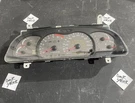 2007 Toyota Sequoia Trd Instrument Speedometer Cluster 83800-0C111 Oem. Fixed Price $75.00.