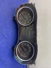 2021 Dodge Charger Instrument Head Speedometer Gauge Cluster Oem 44,501 Miles. Fixed Price $125.00.