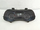 2015-2015 Chrysler 200 Speedometer Instrument Cluster Gauges Usigh. Fixed Price $49.18.