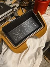 1979-1980 Ford Pinto Mercury Bobcat Miles Speedometer & Fuel Gauge Cluster Oem. Fixed Price $237.50.