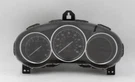 2018-2021 Mazda CX-9 Instrument Cluster Speedometer Oem #24616. Fixed Price $84.00.