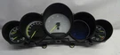 Porsche Cayenne E-hybrid Speedometer Tachometer Instrument Cluster 7P5920953CM. Fixed Price $818.60.