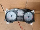 1998-2000 Toyota RAV4 Oem Instrument Cluster Speedometer Auto Trans. Fixed Price $149.99.