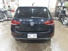 Used Speedometer Gauge Fits: 2019 Volkswagen Golf Analog Display Kph Id 5G192075. Fixed Price $162.68.