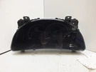 2007 2008 2009 Toyota Camry Hybrid Instrument Cluster 83800-06080 #369. Fixed Price $30.00.