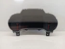 2016 Corvette C7 Z06 Speedometer Assembly. Fixed Price $319.95.