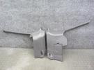 86-92 Toyota Supra MK3 Set Of Front Left & Right Kick Trim Cover Panel Oem. Fixed Price $58.75.