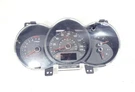 Gauge Cluster Speedometer 2.4L At Fwd Oem 2012 2013 Kia Sorento. Fixed Price $80.93.