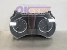 2022 Nissan Frontier Sv 3.8L Speedometer Instrument Gauge Cluster 248109BU3D. Fixed Price $114.75.