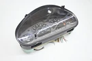 91-00 Bmw E36 Series Instrumental Cluster Speedometer Gauges Display Unit Oem. Fixed Price $130.50.