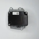 2021 2025 Jeep Grand Cherokee Oem Mopar Voltage Converter Module 68349348AA. Fixed Price $70.00.