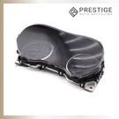 2020 Infiniti Q50 Instrument Cluster Speedometer Gauge 24810-6HM0E. Fixed Price $133.20.