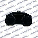 13 14 Nissan Altima 2.5L At Speedometer Instrument Cluster 194K Miles 248103TA0A. Fixed Price $52.99.