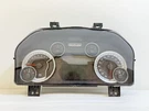 2014 Dodge Ram 1500 2500 3500 Speedometer Instrument Cluster 56054945AE Oem. Fixed Price $100.00.