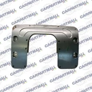 2004-2011 Volvo S40 04-13 C30 Instrument Panel Dash Bracket 3409946-E Oem. Fixed Price $44.97.